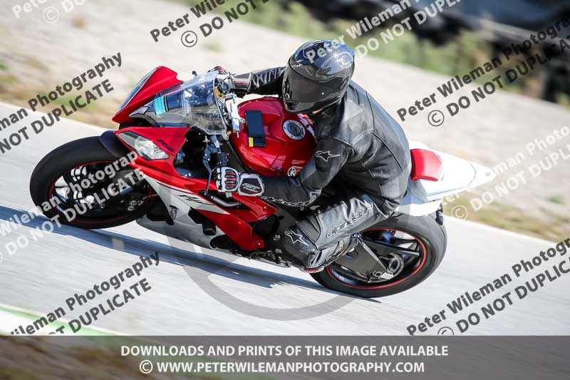 enduro digital images;event digital images;eventdigitalimages;no limits trackdays;park motor;park motor no limits trackday;park motor photographs;park motor trackday photographs;peter wileman photography;racing digital images;trackday digital images;trackday photos